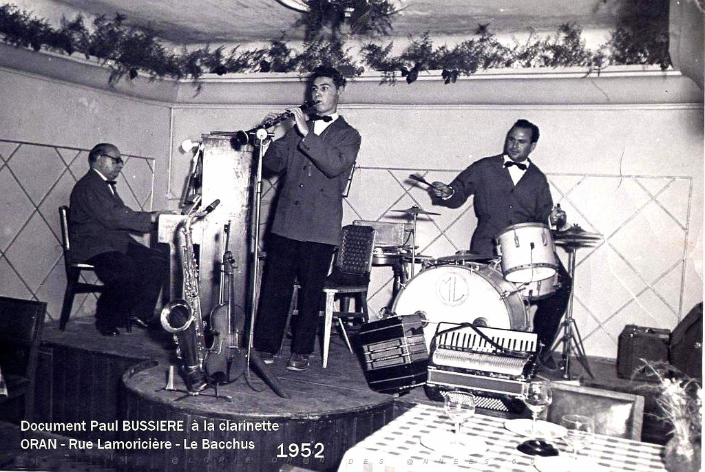 Bussiere 016- Photo orchestre.jpg